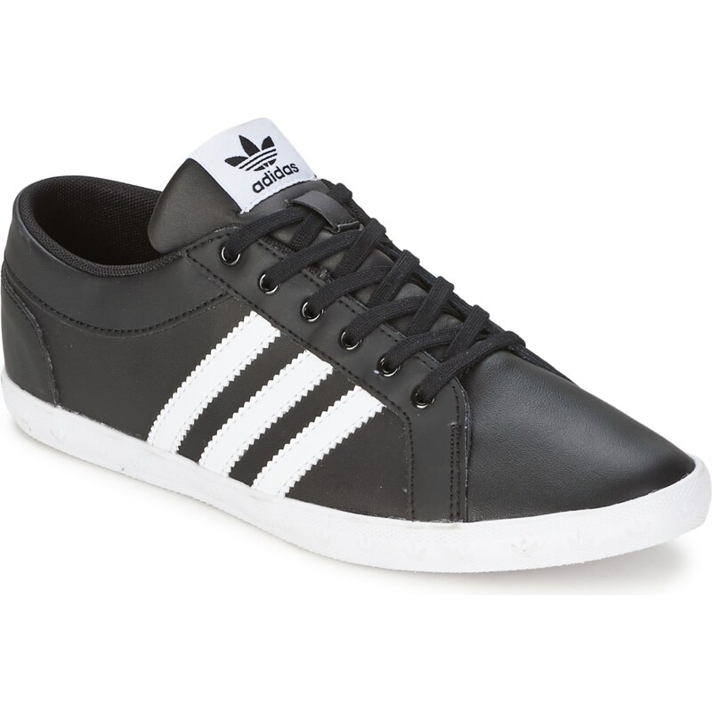 adidas Chaussures ADRIA PS 3S W