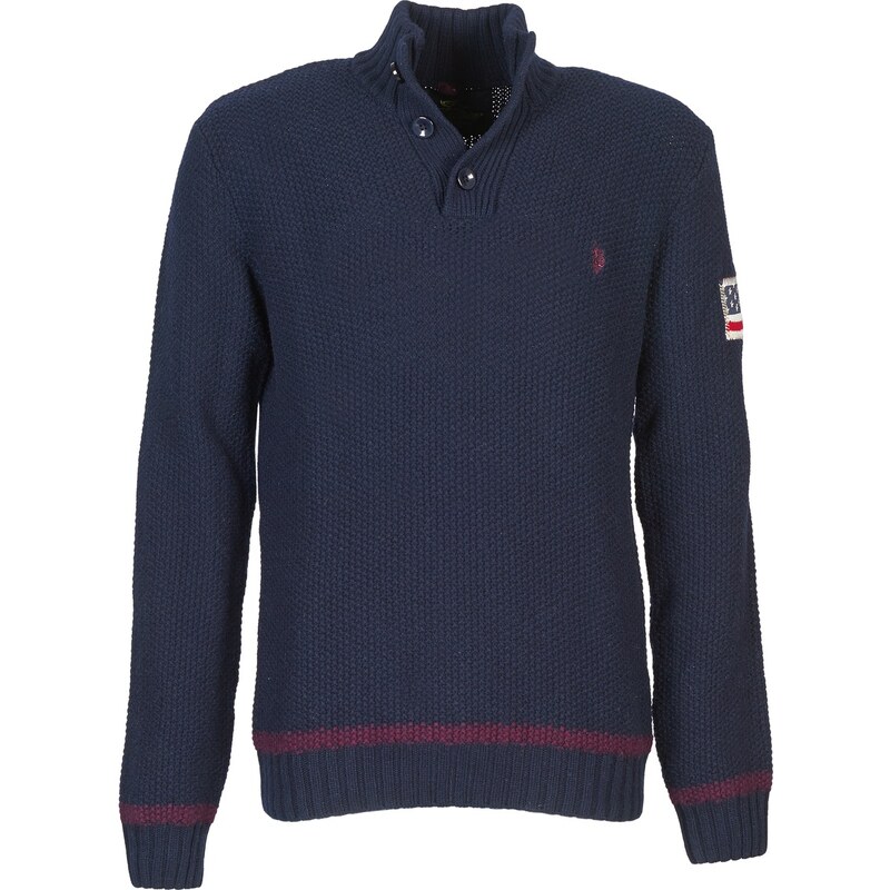 U.S Polo Assn. Pull WILL