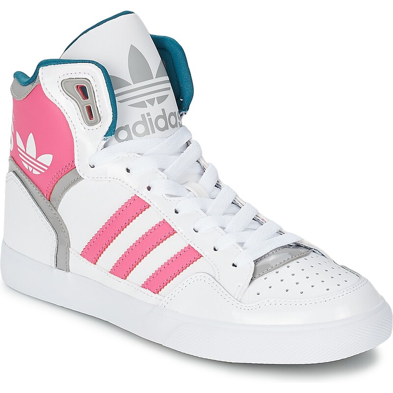 adidas Chaussures EXTABALL W