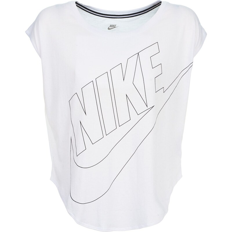 Nike T-shirt SIGNAL