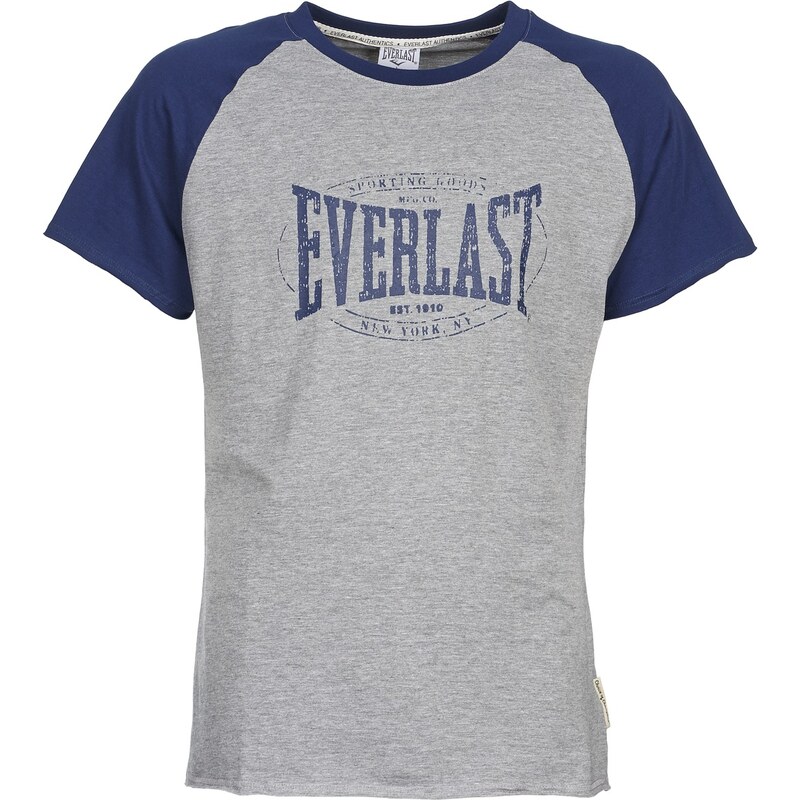 Everlast T-shirt HOPINO