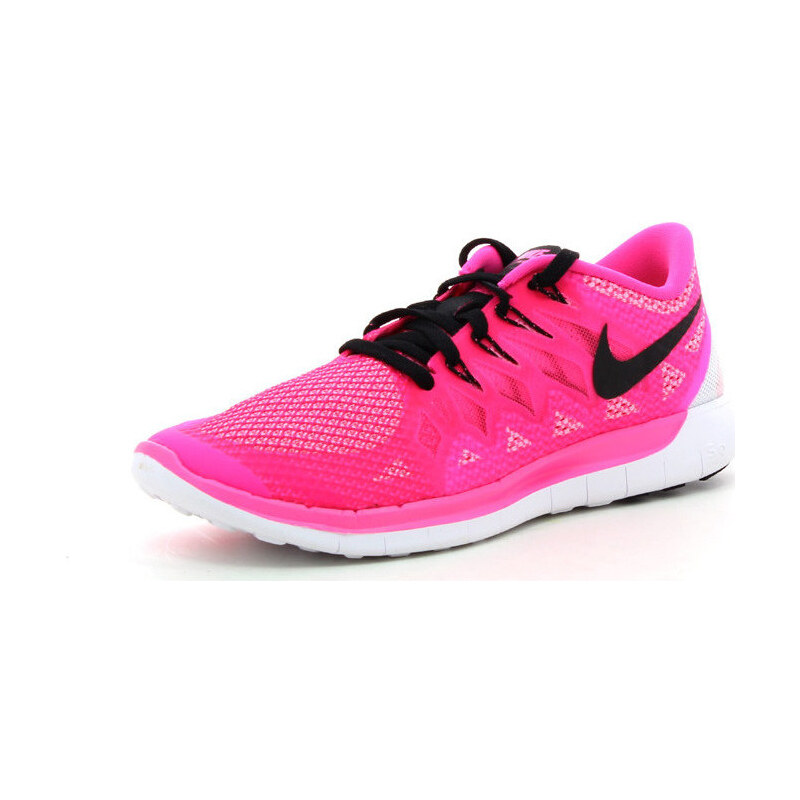 Nike Chaussures Wmns Free 5.0