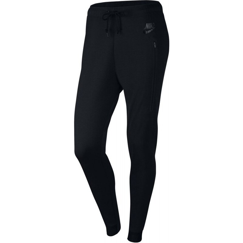 Nike Jogging Pantalon de survêtement Tech Fleece