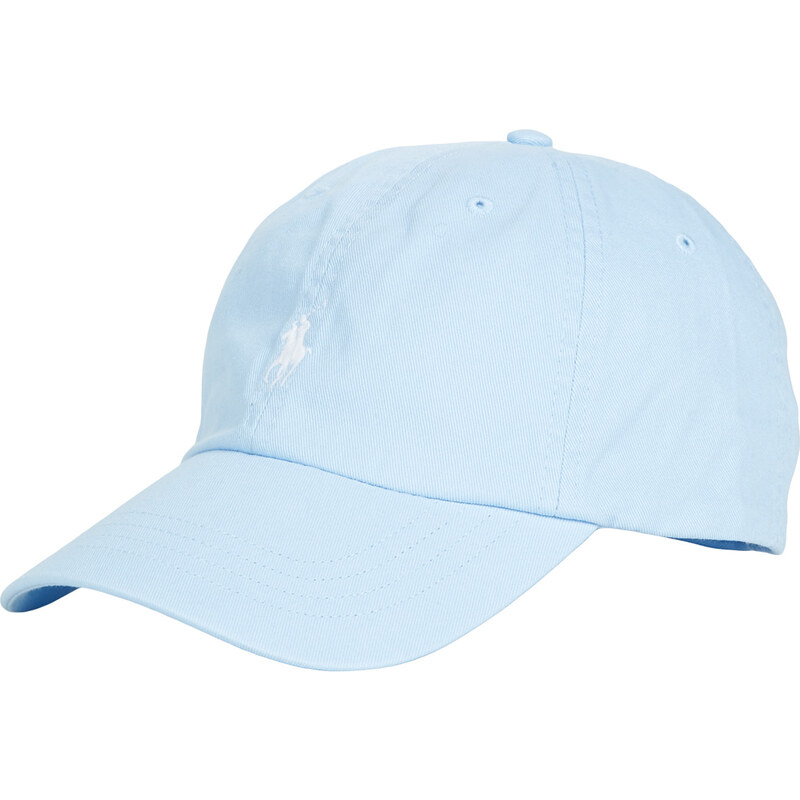 Polo Ralph Lauren Casquette CLASSIC SPORT CAP >