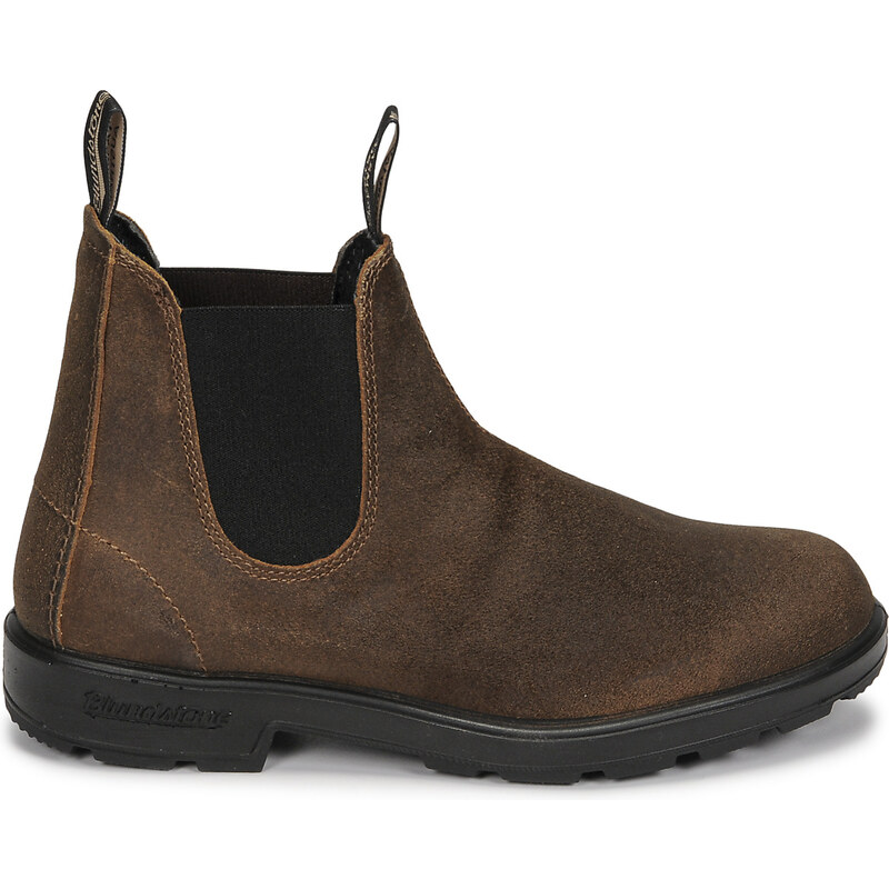 Blundstone Boots ORIGINAL CHELSEA BOOTS >