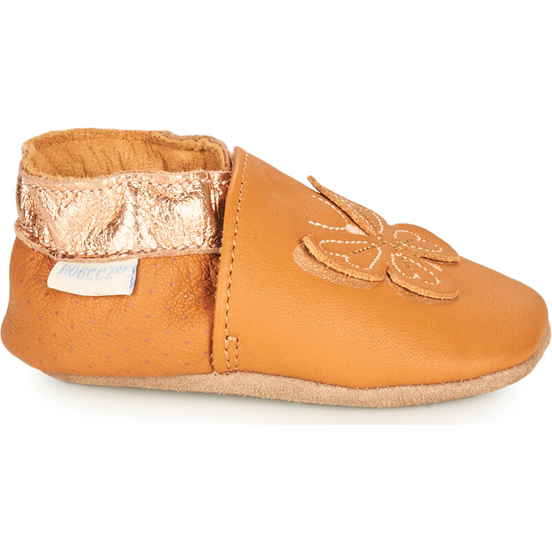 Robeez Chaussons bébé FLY IN THE WIND >