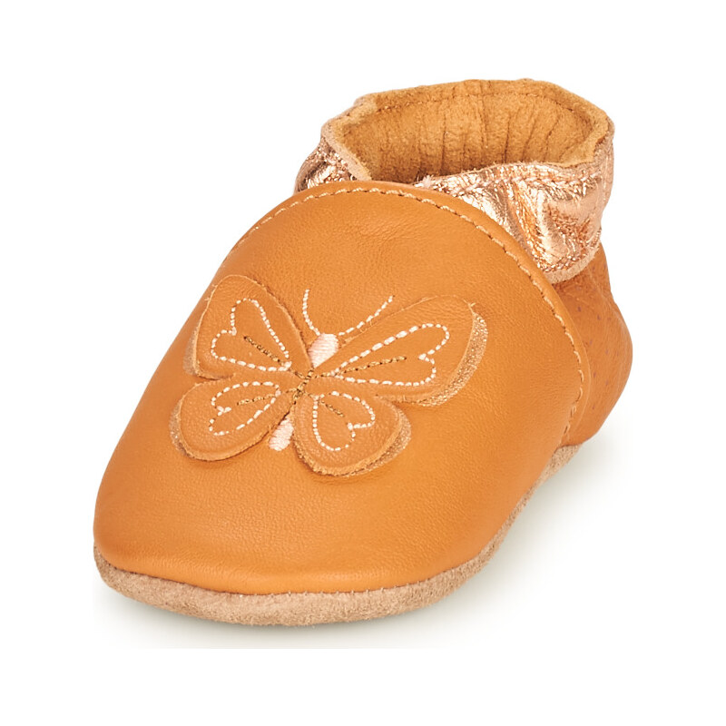 Robeez Chaussons bébé FLY IN THE WIND >