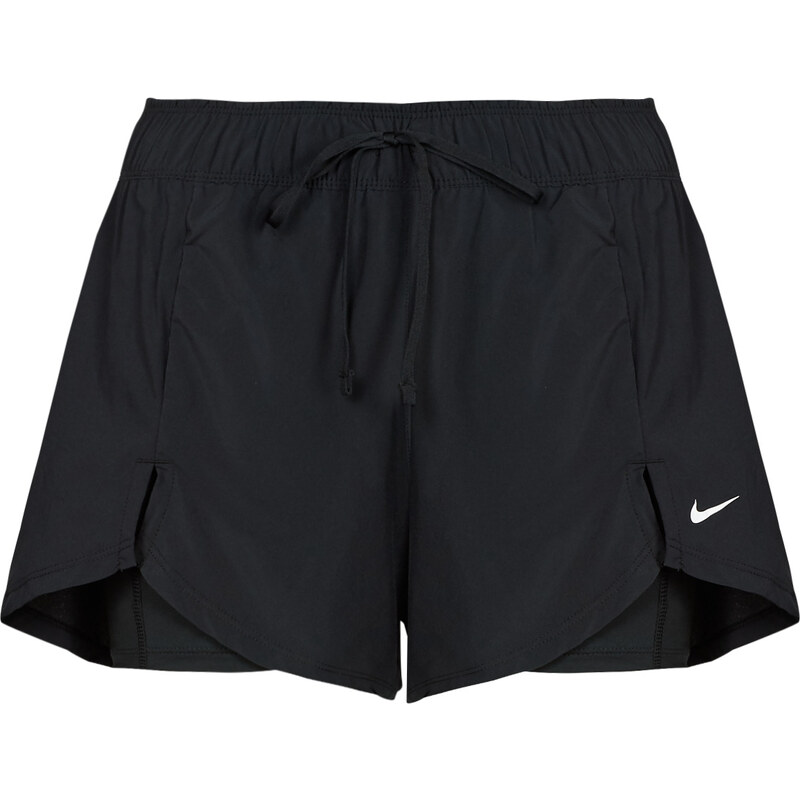 Nike Short Training Shorts >