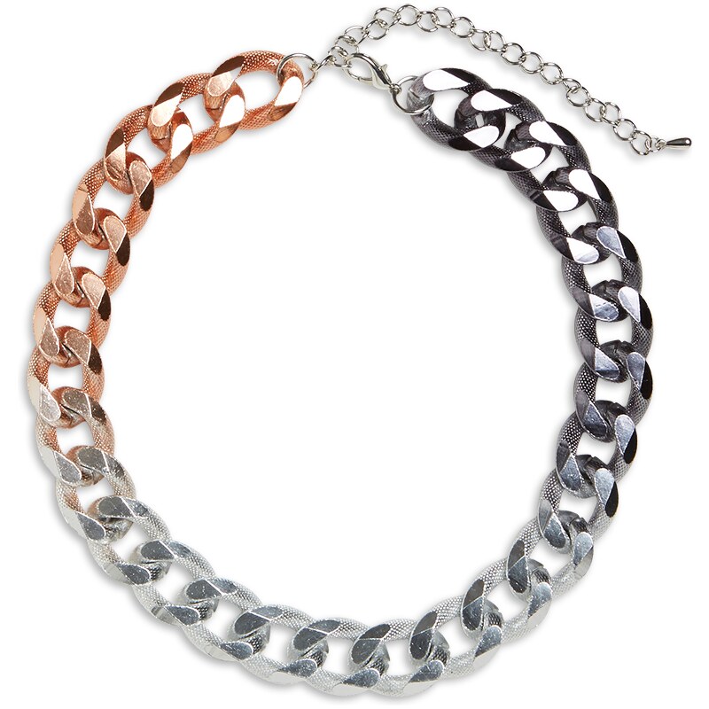 Lindex Chain Necklace