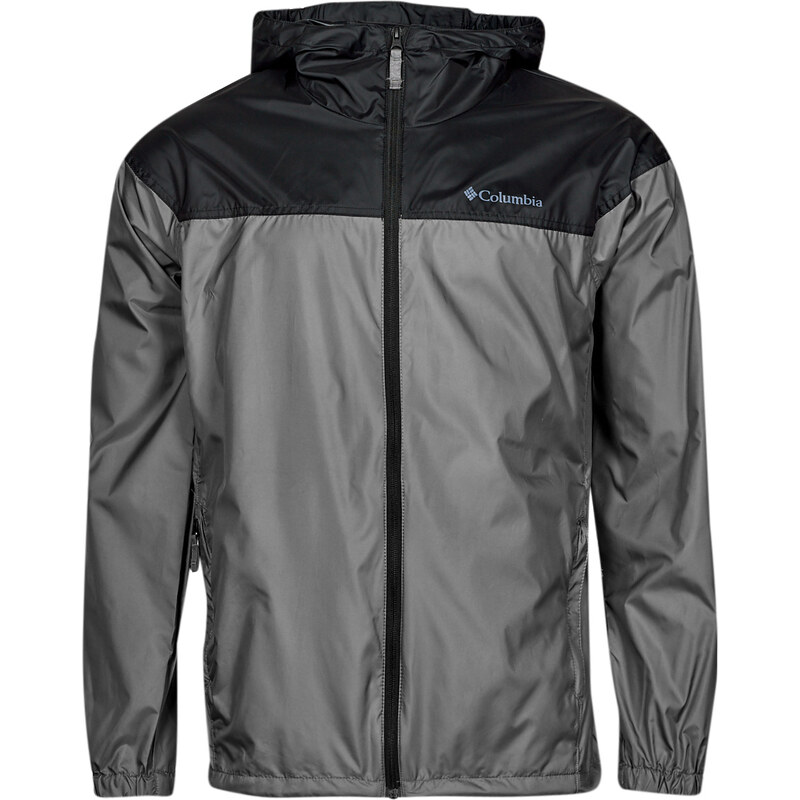 Columbia Coupes vent Flash Challenger Novelty Windbreaker >