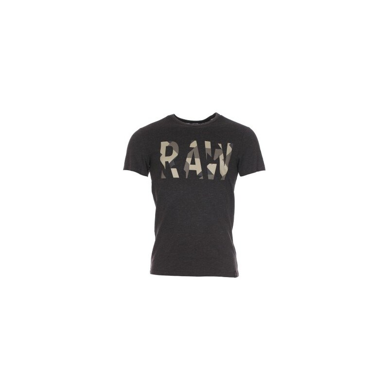 G-Star Raw T-shirt - tee-shirt