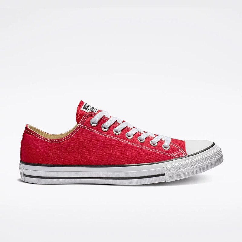 Converse Chuck Taylor All Star Red M9696