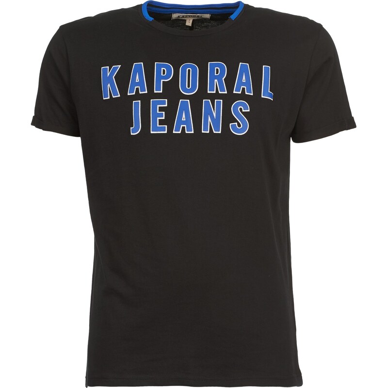 Kaporal T-shirt HOOPY