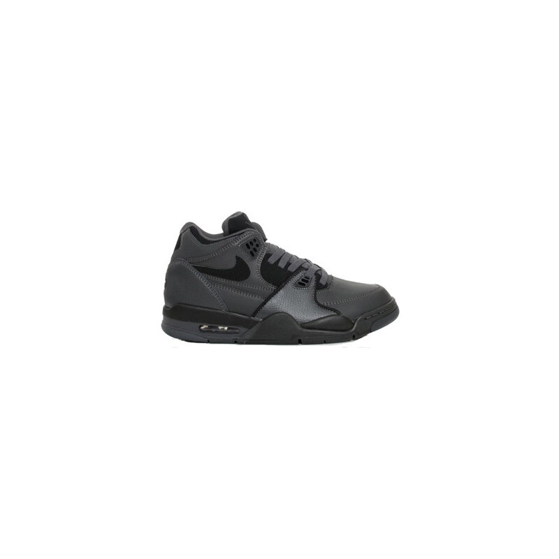 Nike Chaussures AIR FLIGHT 89