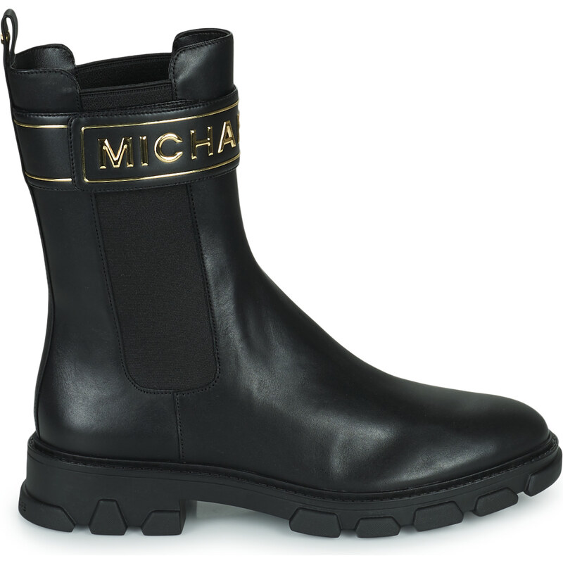 MICHAEL Michael Kors Boots RIDLEY >