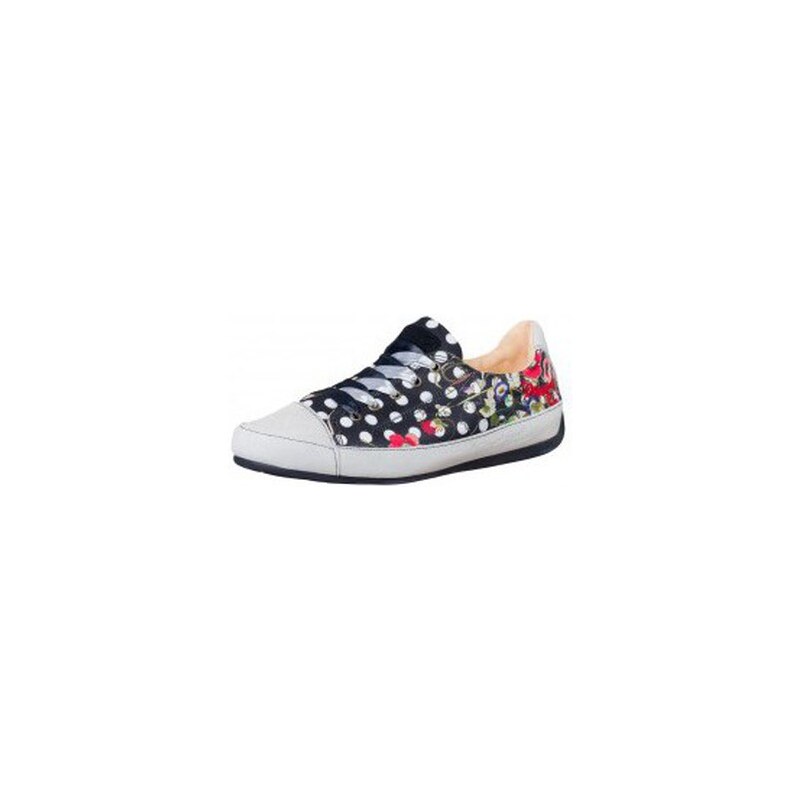 Desigual Chaussures Baskets Topos nc