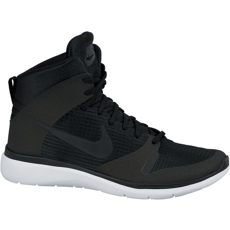 Nike Dunk Ultra Modern - Sneakers - noir