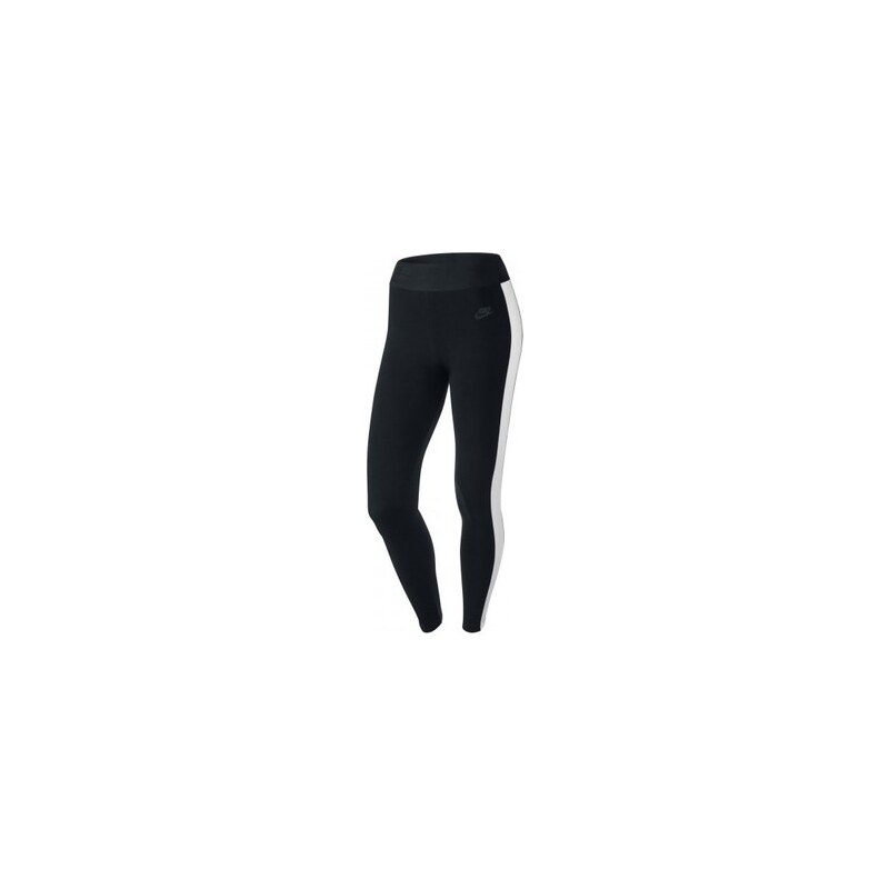 Nike Jogging Legging Tech Fleece - 643059-014