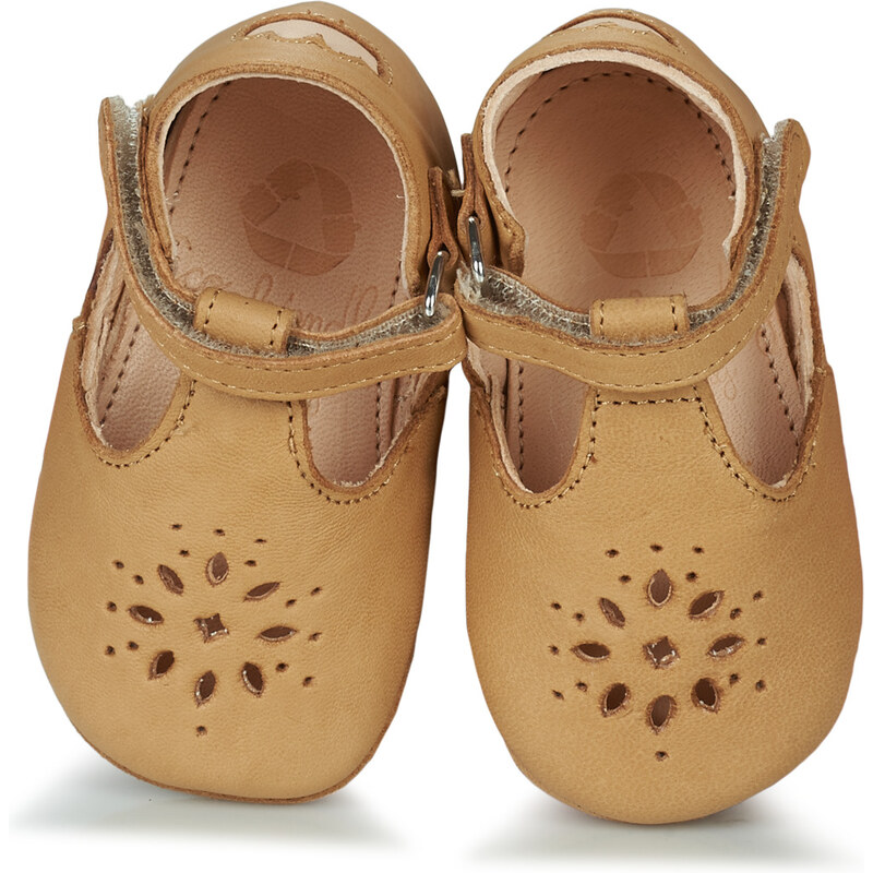 Easy Peasy Chaussons enfant LILLYP >
