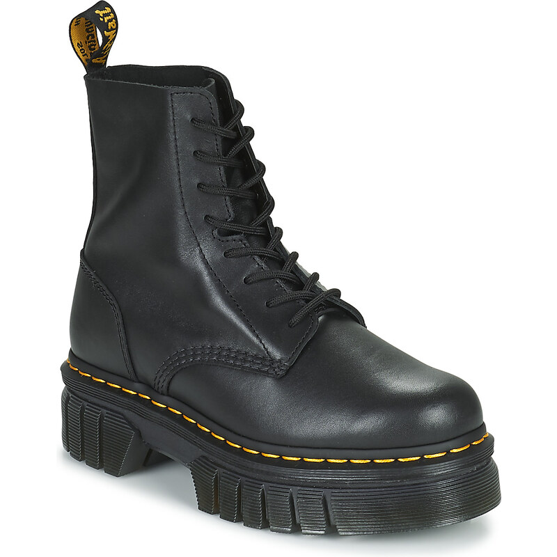 Dr. Martens Boots AUDRICK 8 NAPPA >
