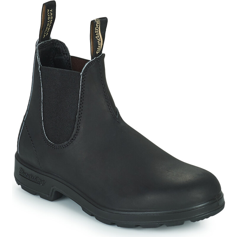 Blundstone Boots ORIGINAL CHELSEA 510 >
