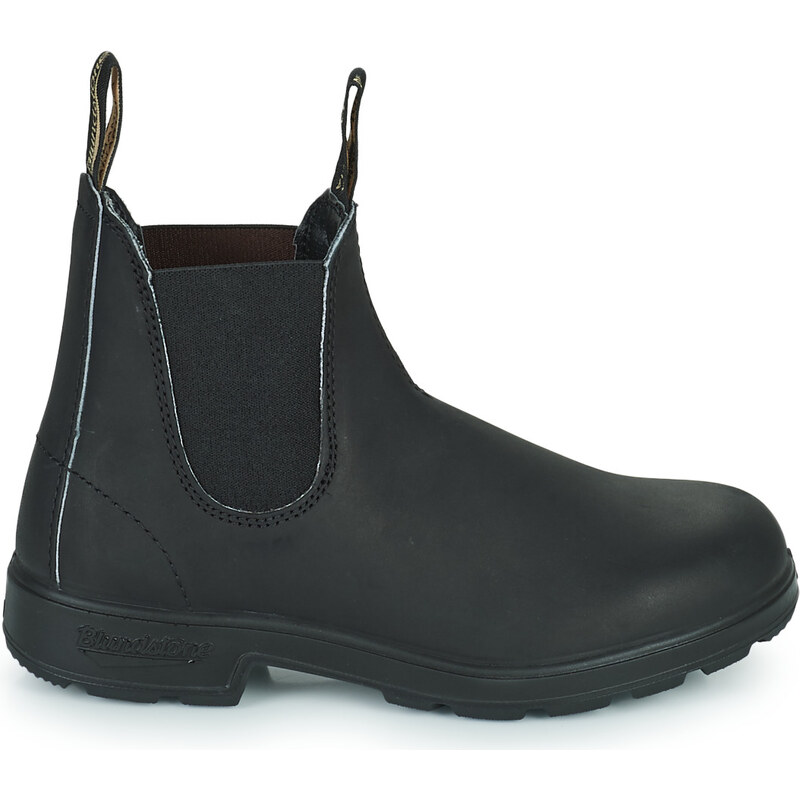 Blundstone Boots ORIGINAL CHELSEA 510 >