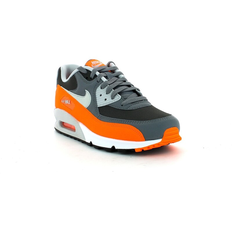 Nike Chaussures AIR MAX 90