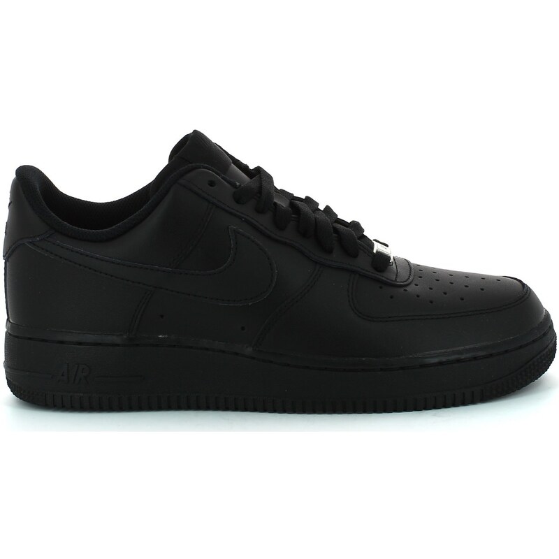 Nike Chaussures AIR FORCE 1 LOW