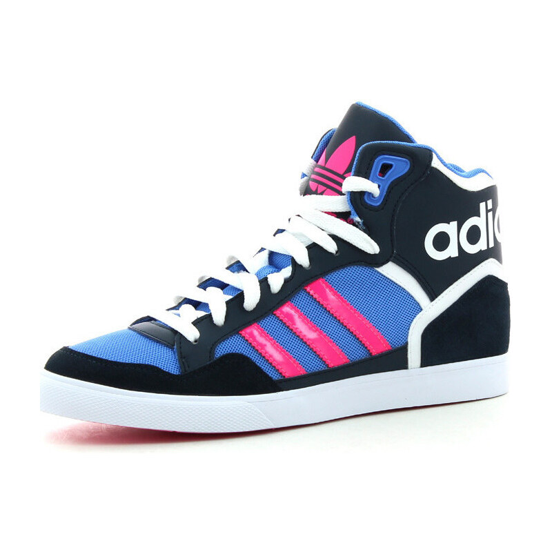 adidas Chaussures Extaball W
