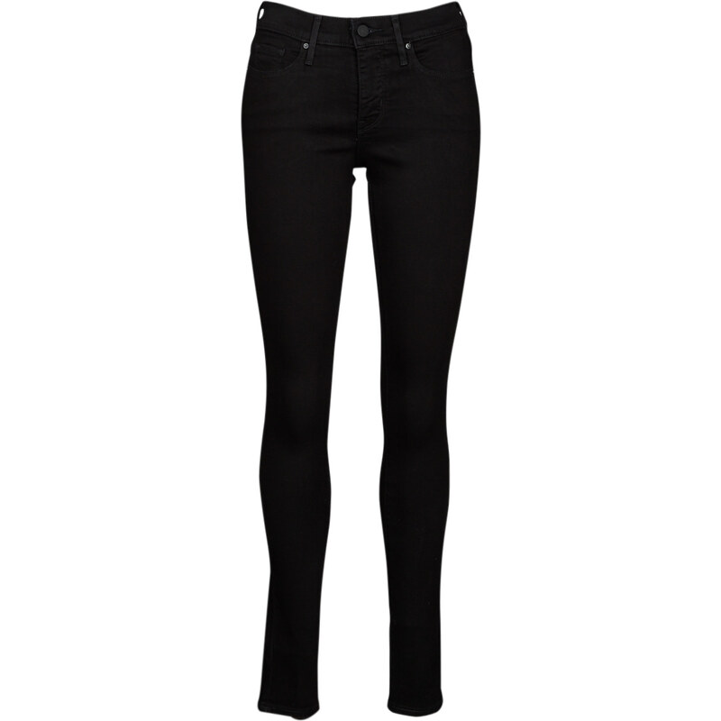 Levis Jeans skinny 311 SHAPING SKINNY >