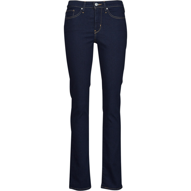 Levis Jeans 312 SHAPING SLIM >