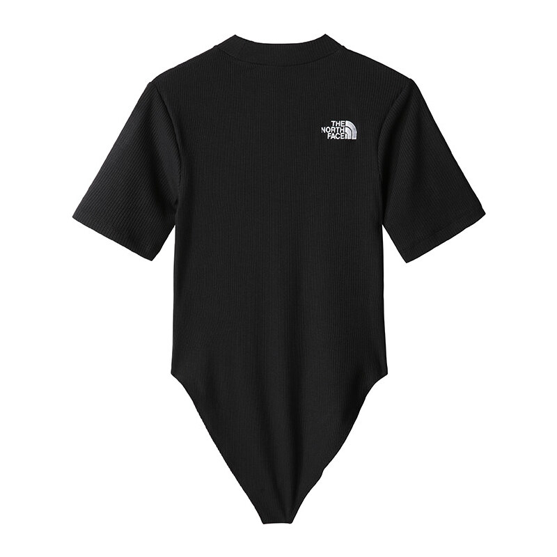 The North Face 3/4 Sleeve Bodysuit W