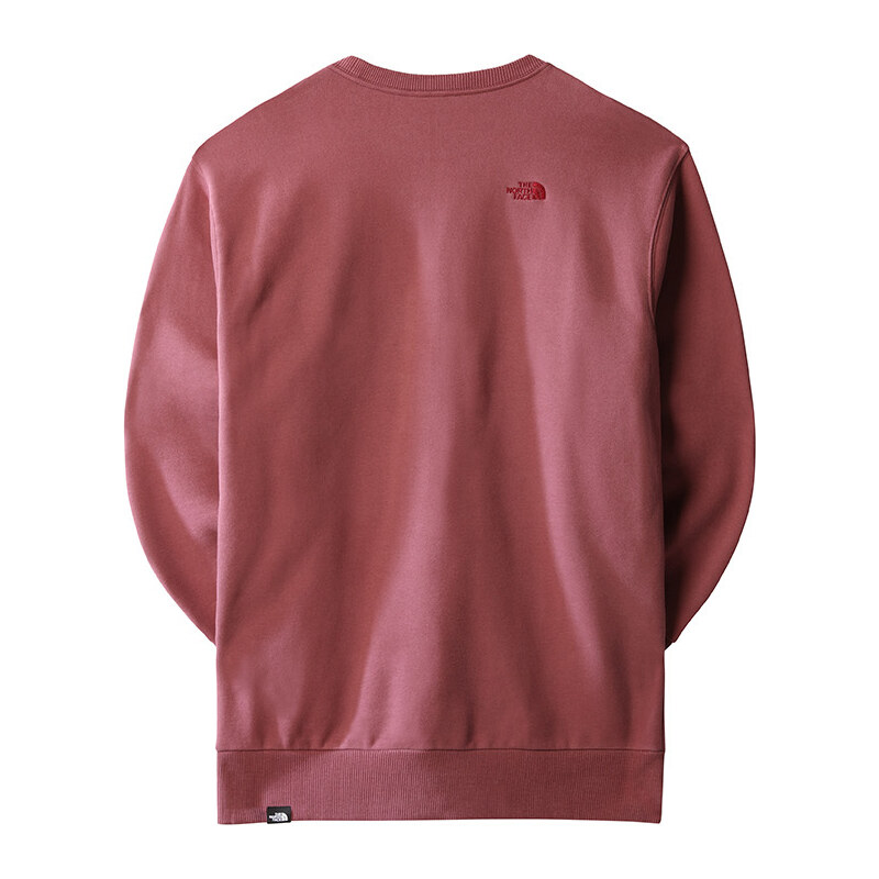 The North Face W City Standard Sweater