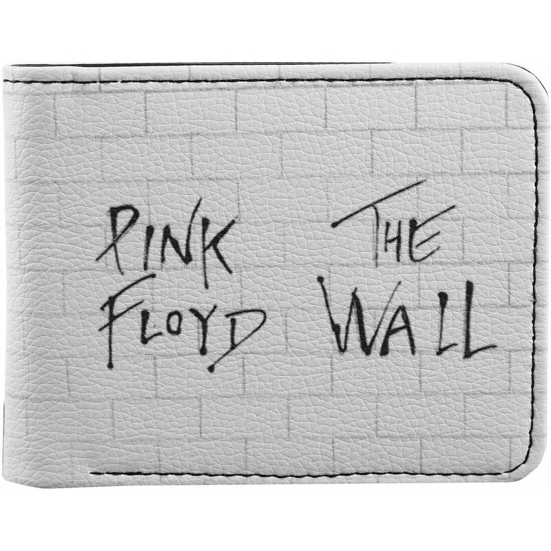 NNM Portefeuille PINK FLOYD - THE WALL - WALPFTWAL