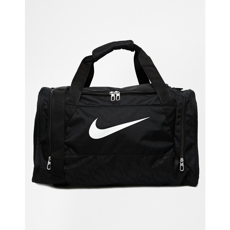 Nike - BA4831-001 - Petit sac bourse - Noir