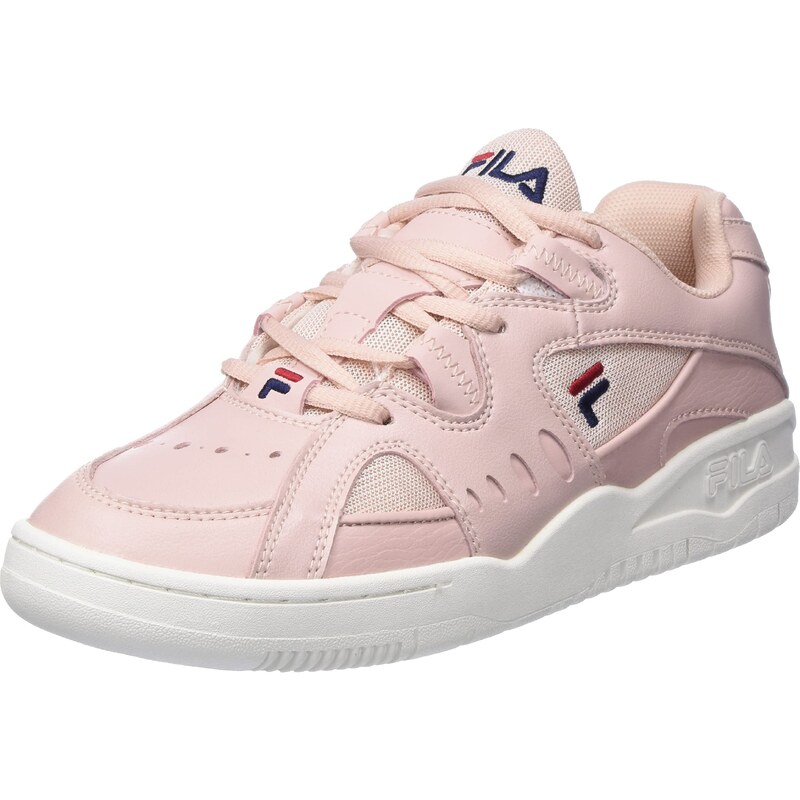 Basket fila fille 37 online