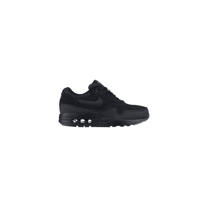 Nike Chaussures WMNS Air Max 1 Essential - 599820-011