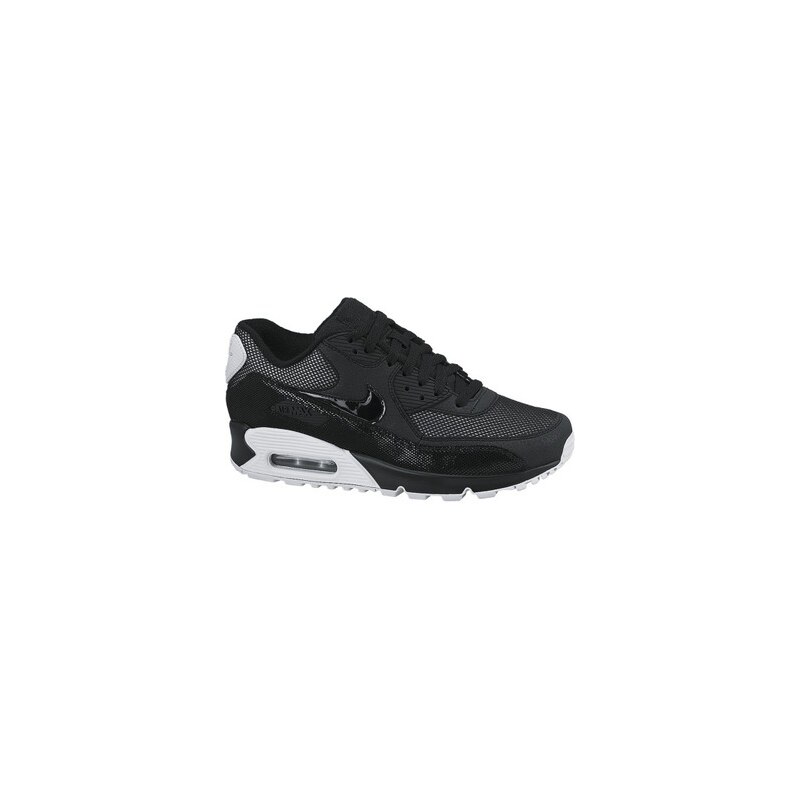 Nike Chaussures WMNS Air Max 90 Premium - 443817-005