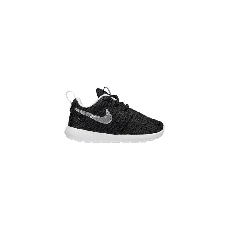 Nike Chaussures enfant Roshe Run Bébés / Petits enfants (TD/BT) - 645778-007