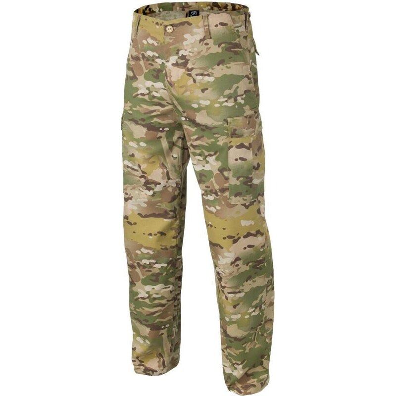 Brandit Pantalon militair US Ranger