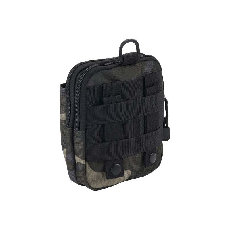 Brandit Molle Pouch Functional