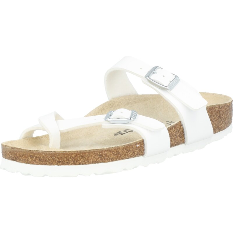 Tong discount mayari birkenstock