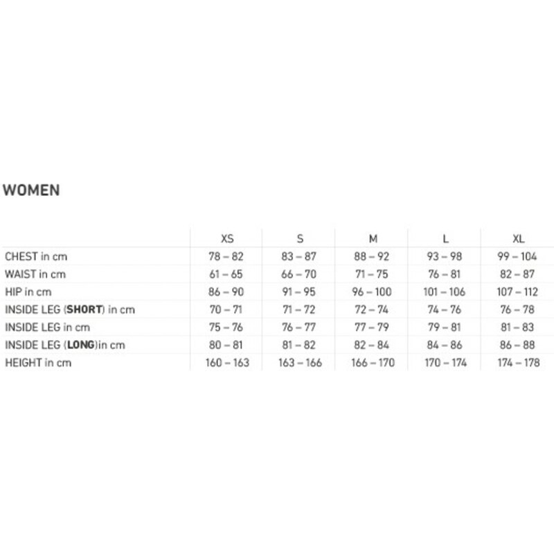 Femmes veste hardshell Ortovox 2,5l Civette Veste F Montagne Rose
