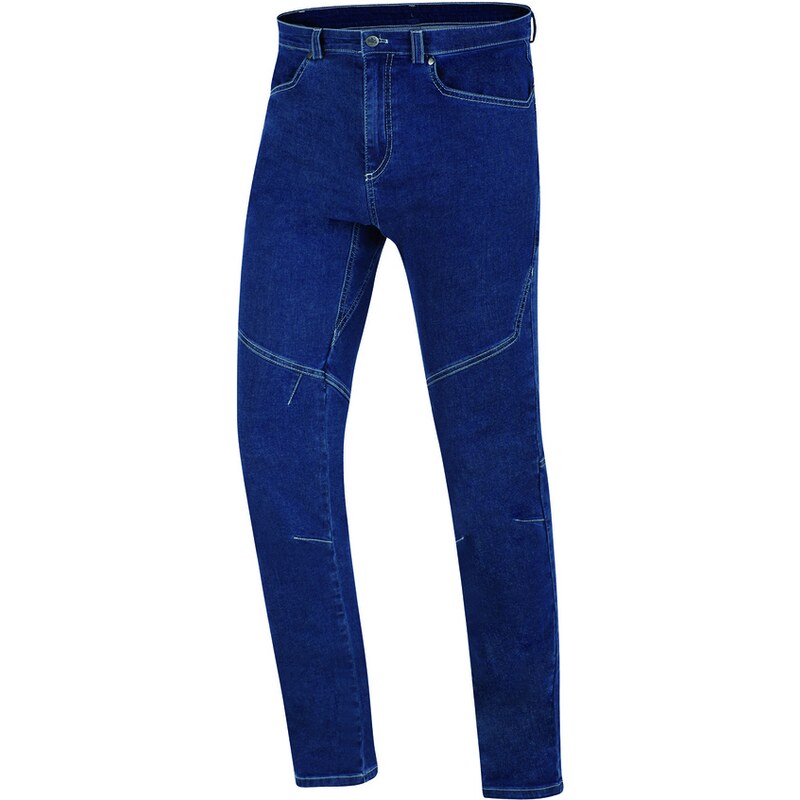 Escalade hommes jeans Direct Alpine Verdon 1.0 jean