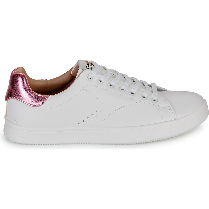 Only Baskets basses ONLSHILO-44 PU CLASSIC SNEAKER >