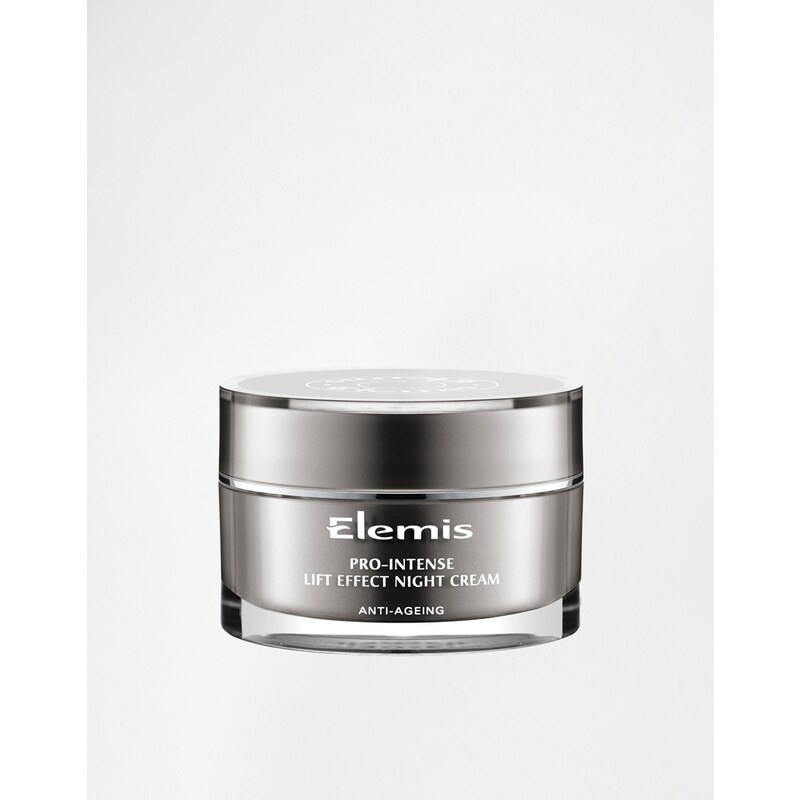 Elemis - Pro-Intense - Crème de jour effet tenseur 50 ml - Clair