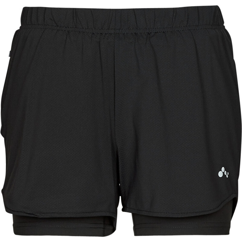 Only Play Short ONPMILA LOOSE TRAIN SHORTS >