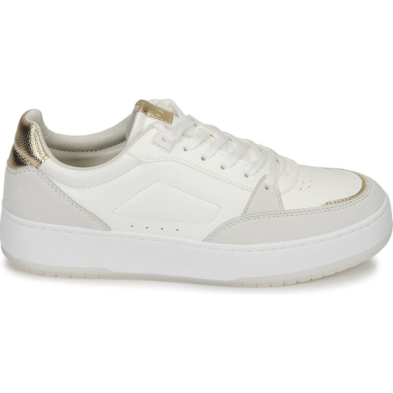 Only Baskets basses ONLSAPHIRE-1 PU SNEAKER >