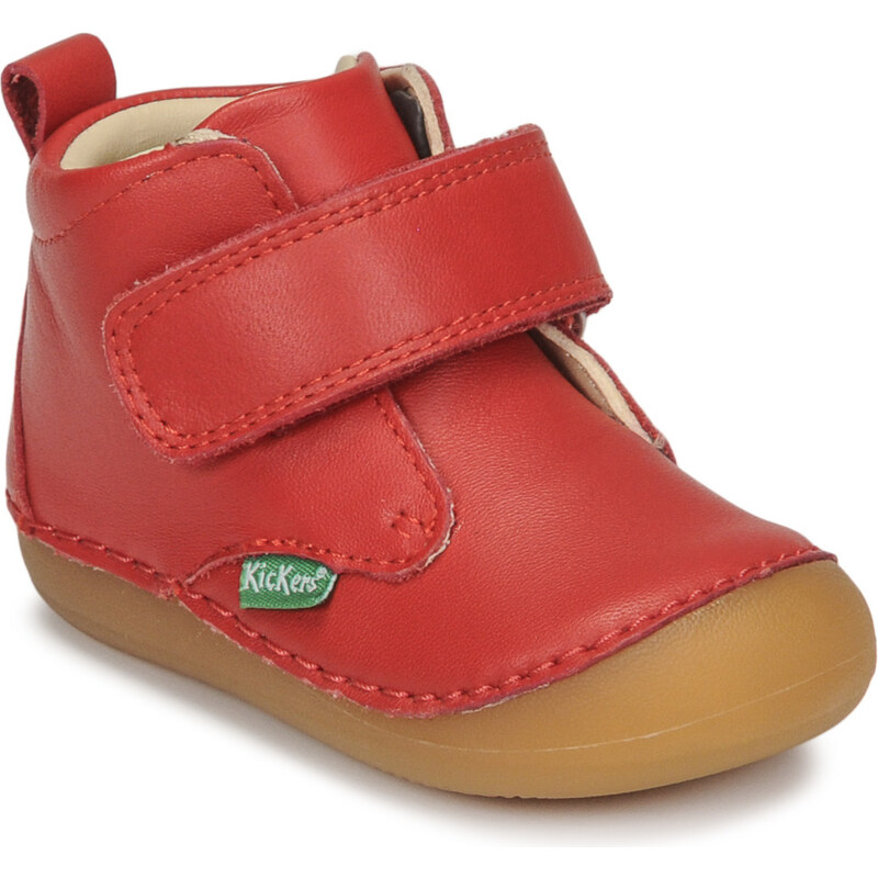Kickers Boots enfant SABIO >