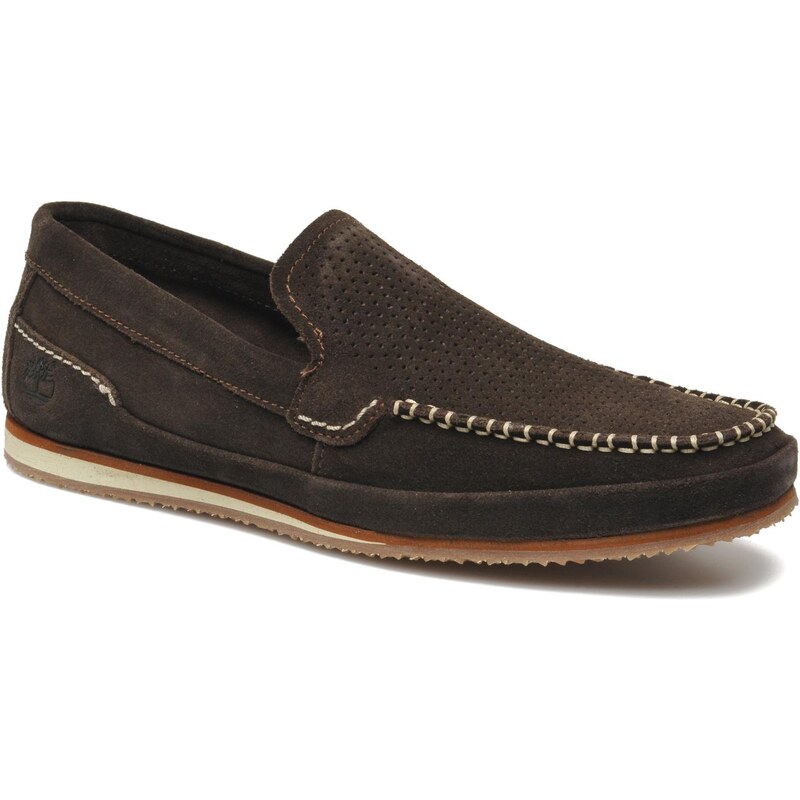 Hayes Valley Loafer par Timberland